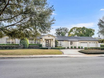 1680 Palmer Ave, Winter Park, FL, 32789