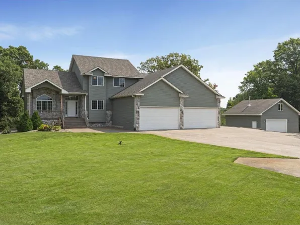 20169 Naples St NE, East Bethel, MN 55011