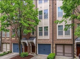 267 Goodson Way NW, Atlanta, GA 30309