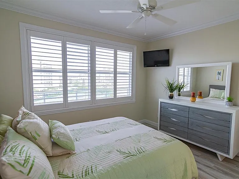 7974 Sailboat Key Blvd S #402 — Photo 10