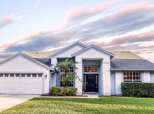10764 Oak Glen Cir, Orlando, FL 32817