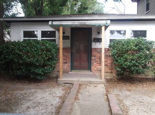 3108 Woodcliff Ave, Richmond, VA 23222