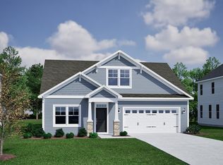 13 Bee Balm Ct, Youngsville, NC 27596