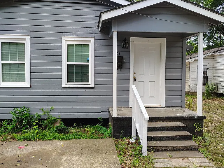 3007 Boone St — Photo 11