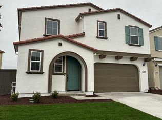 219 Dock Cir, Sacramento, CA 95835