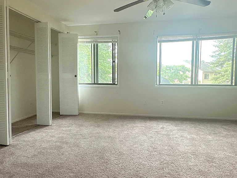 9325 Chadburn Pl — Photo 11