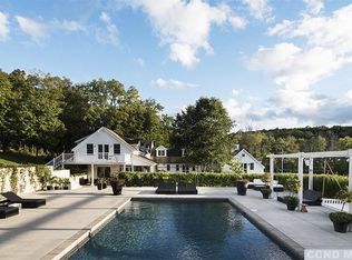 13 Mountain View Rd, Rhinebeck, NY 12572