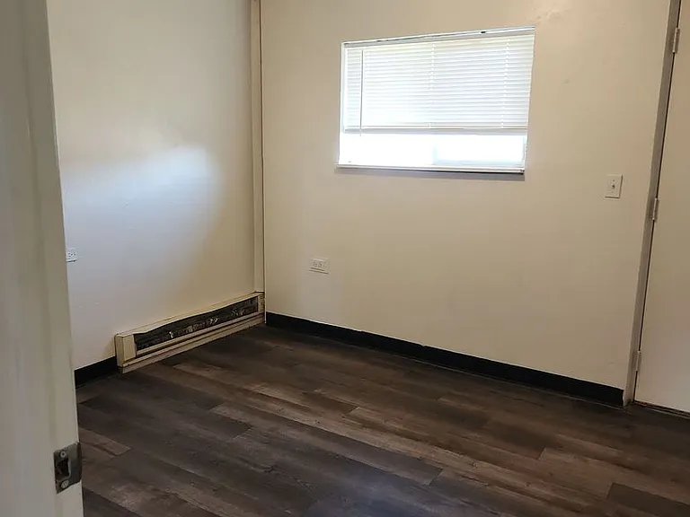 2707-2717 W Peninsula Dr — Photo 12