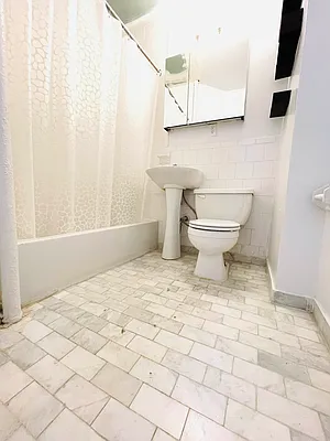 Rented by Lone Peak Realty | media 6