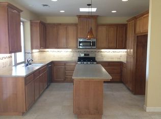 675 Red Cloud Rd, Paso Robles, CA 93446