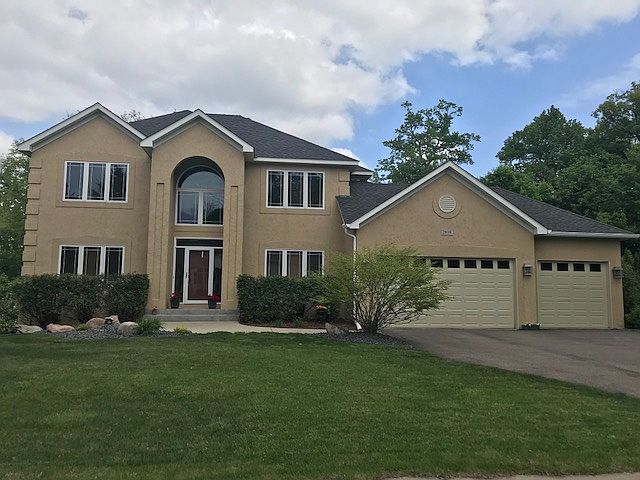 Prof pics coming soon!