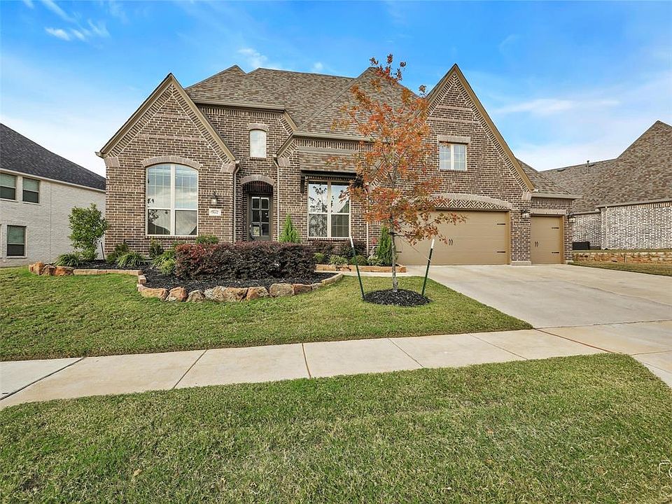 1st image of 9112 Pecan Woods Trl