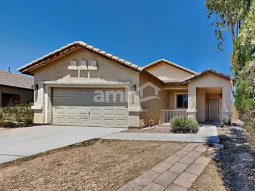 11170 W Almeria Rd Photo 1