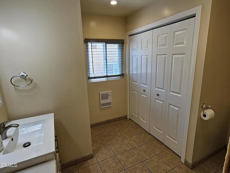 2960 Piedmont Ave — Photo 11