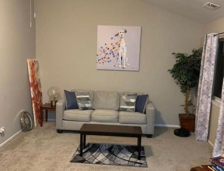 2nd image of 233 Blossom Ct