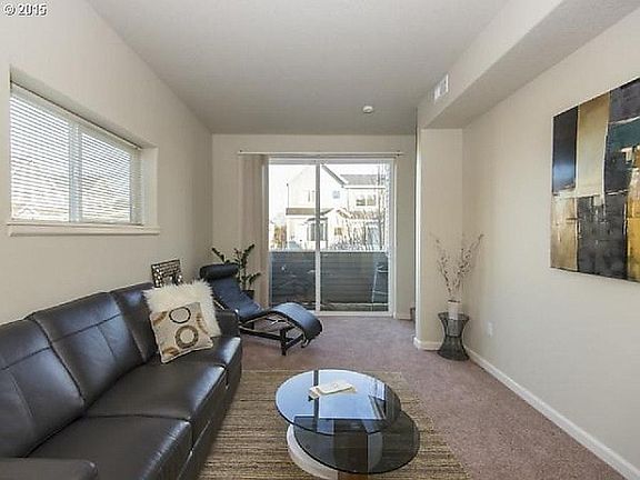 Photo of Demo Unit Actual Unit may vary.