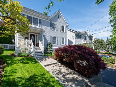 64 Bolton Avenue, White Plains, NY, 10605