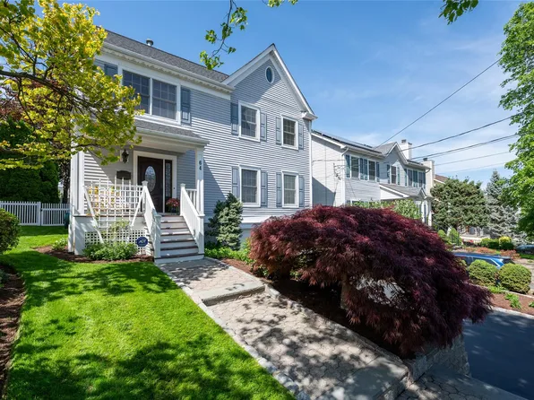 64 Bolton Avenue, White Plains, NY 10605