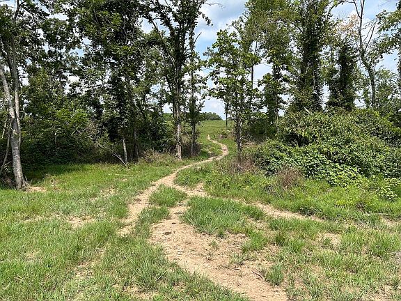 3rd image of 000 Private Road 63-91