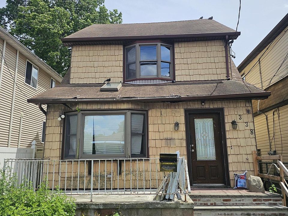 1st image of 338 Clifton Ave