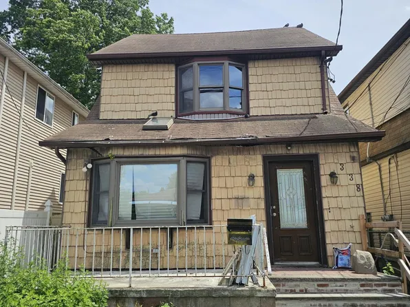 338 Clifton Ave, Staten Island, NY 10305