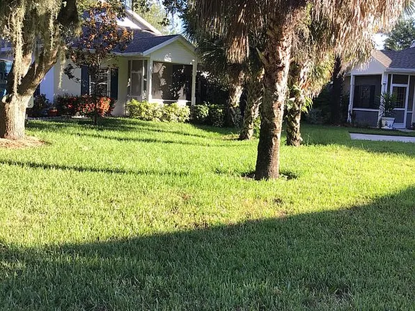 1408 Red Oak Ln, Pt Charlotte, FL 33948