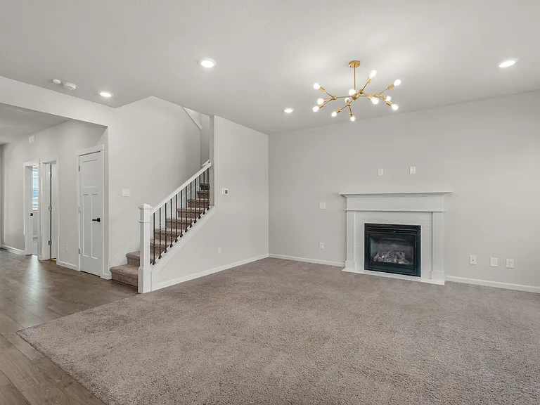 6191 SE 24th St — Photo 28