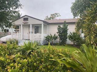 301 SW 12th St, Fort Lauderdale, FL 33315