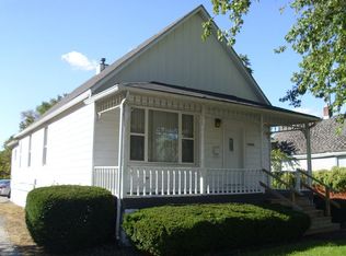 18424 Wentworth Ave, Lansing, IL 60438