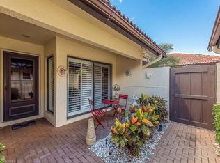 576 Augusta Blvd #3.9, Naples, FL 34113