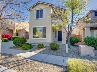 14917 N 175th Dr, Surprise, AZ 85388