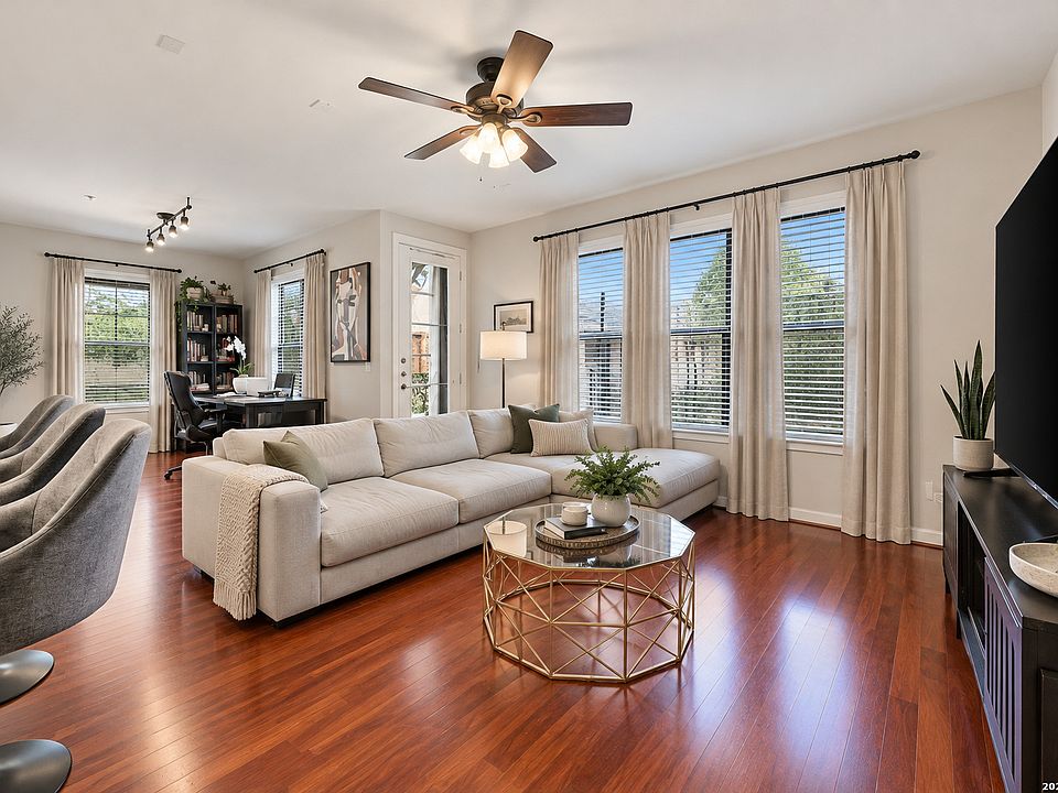 1st image of 7342 OAK MANOR DR #1102