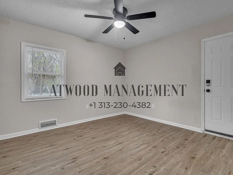 4151 Nottingham Rd — Photo 7