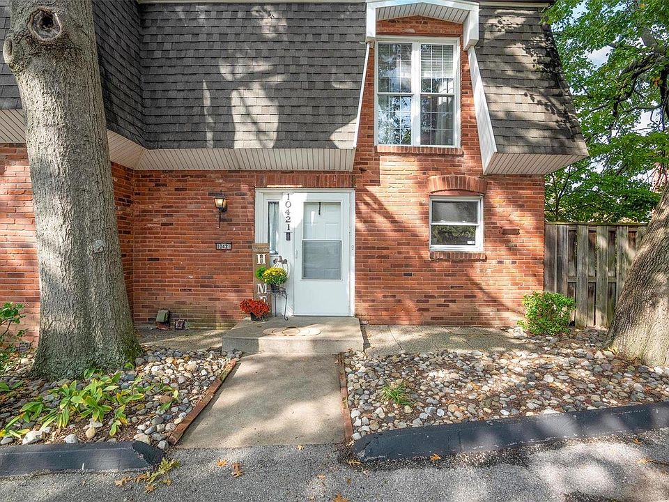 1st image of 10421 Corbeil Dr