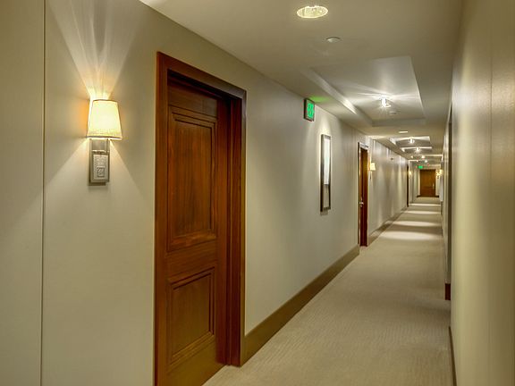 2nd image of 650 Bellevue Way NE Unit 2105