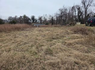 821 Early St LOT 6-7, Lynchburg, VA 24503