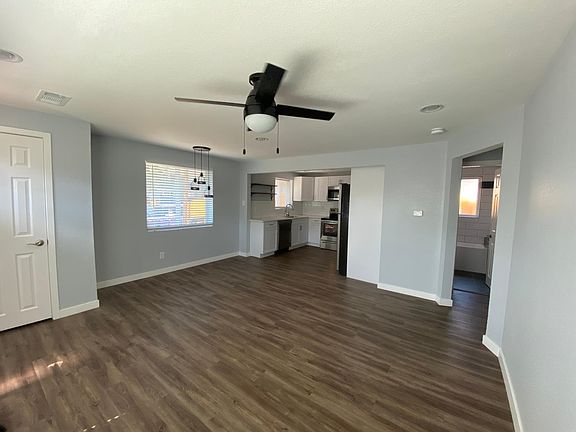 4th image of 4829 W 11th Ave