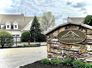 32 Turnberry Ct, Monroe, NY 10950