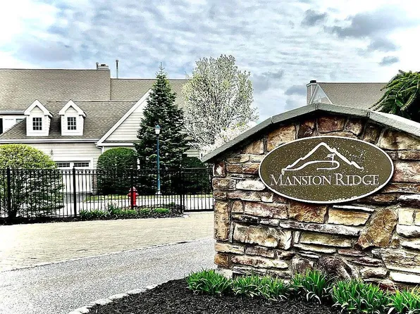 32 Turnberry Court, Monroe, NY 10950