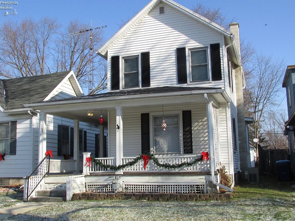 1st image of 165 Melmore St