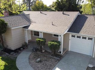 1733 137th Ave, San Leandro, CA