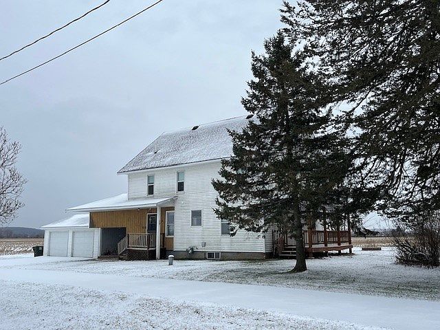 1st image of 2019 22nd Street