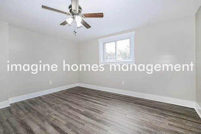 2207 Imperial St #2 — Photo 5