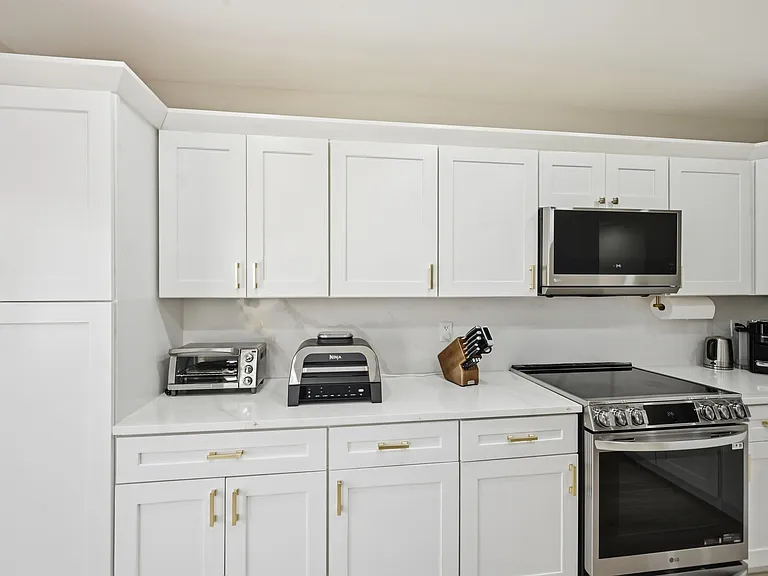 10775 Waterberry Dr — Photo 10