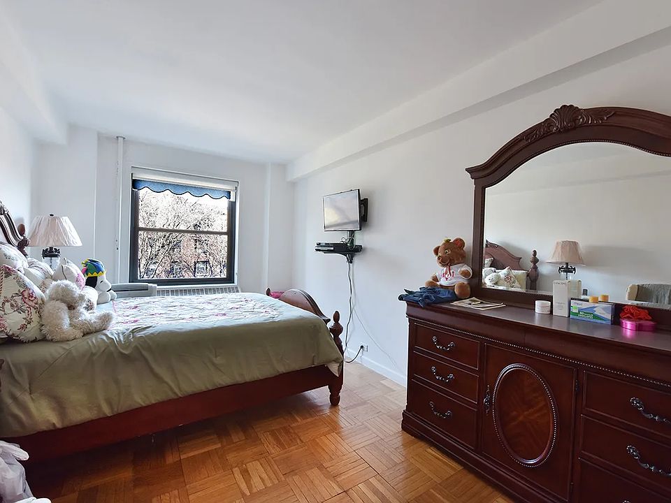 Clinton Hill Coops North Campus Apartments Brooklyn, NY Zillow