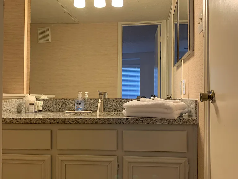 12400 Overbrook Ln #1 — Photo 53