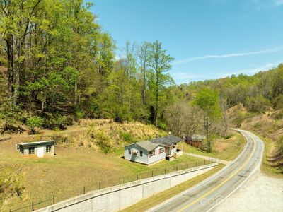 2687 Indian Grave Rd, Lenoir, NC, 28645