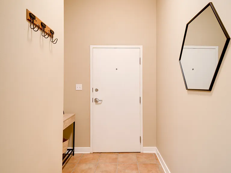 515 E Capitol Ave #303 — Photo 4
