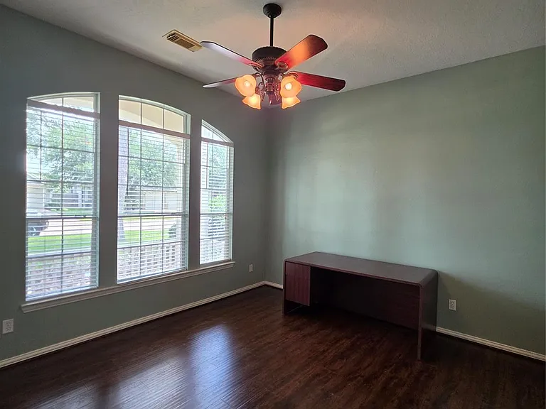 18823 Brighton Trail Ln — Photo 6