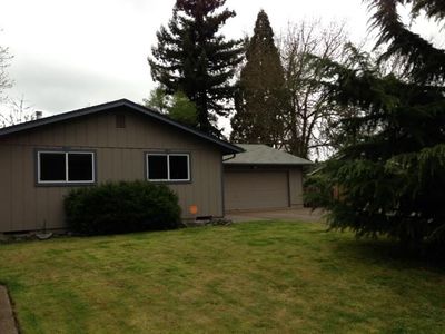 675 NW Oak Ave, Corvallis, OR, 97330